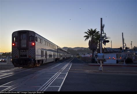 amtrak 777|Iba pa.